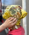 thumbail6