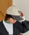 thumbail10