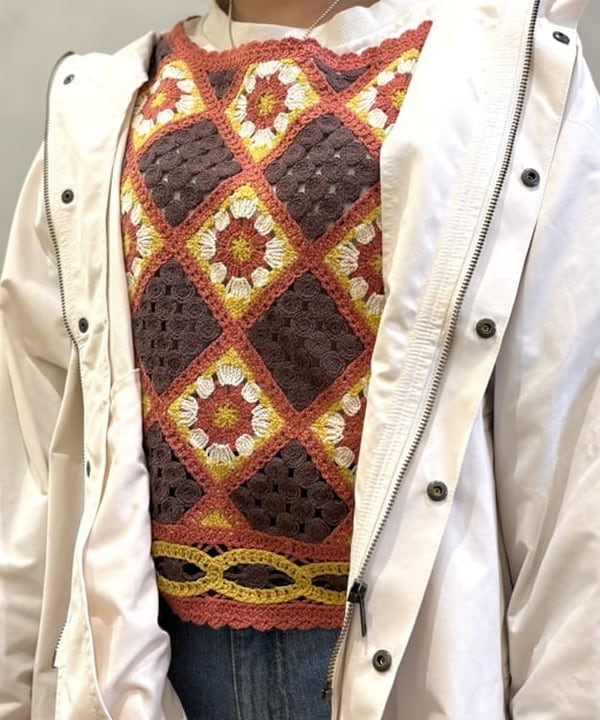image4