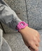 thumbail7