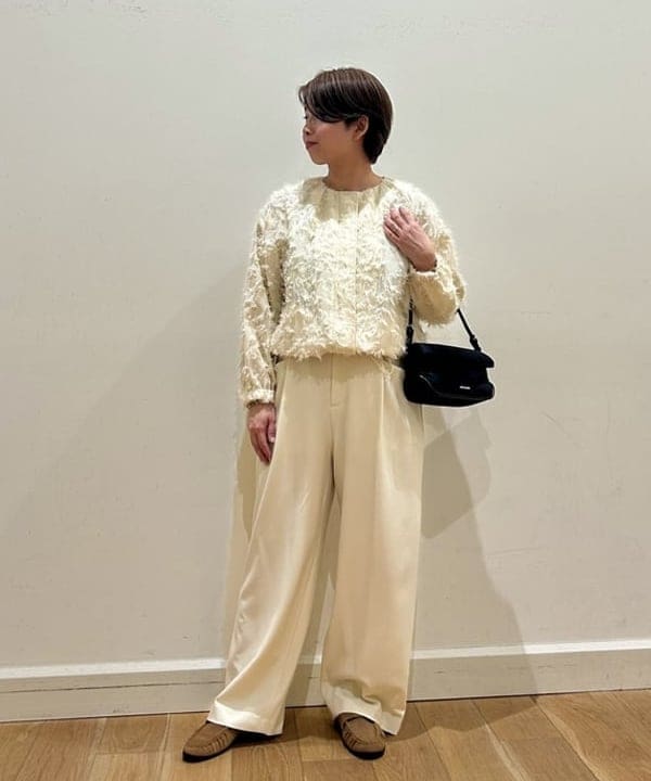 B:MING LIFE STORE by BEAMS おさだ