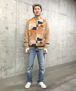 styling_image