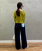 thumbail3
