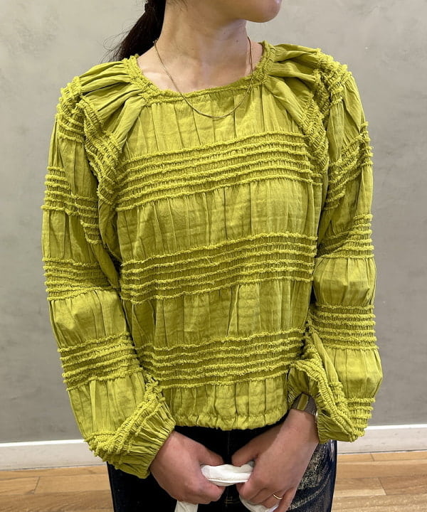 image4