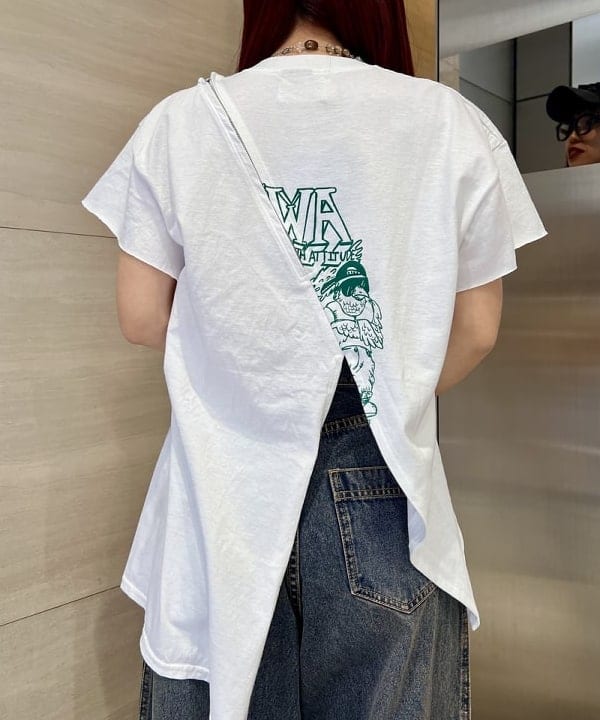 image7
