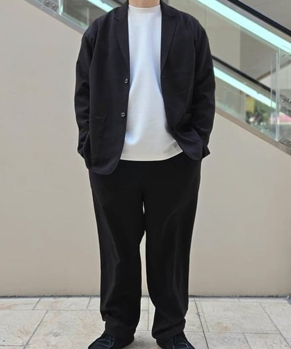 image4