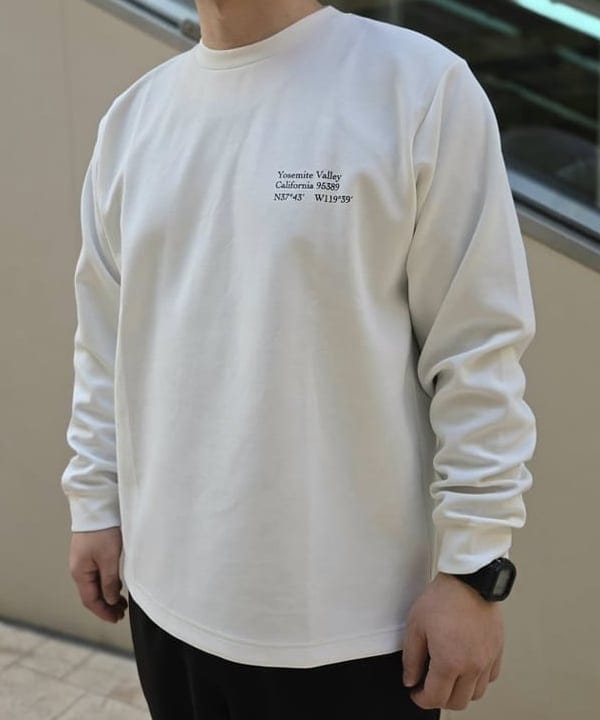 image5