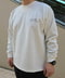 thumbail5