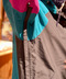 thumbail6