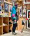thumbail5
