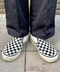 thumbail7