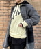 thumbail10