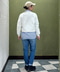 thumbail3