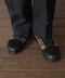 thumbail8