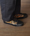 thumbail9