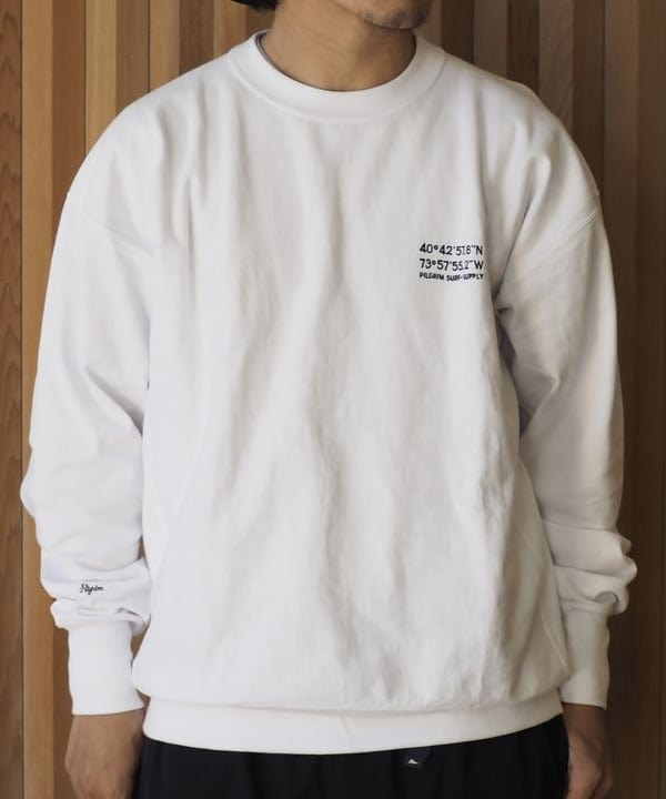 image3
