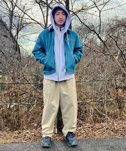 styling_image