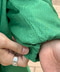 thumbail5