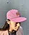 thumbail4