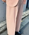 thumbail6