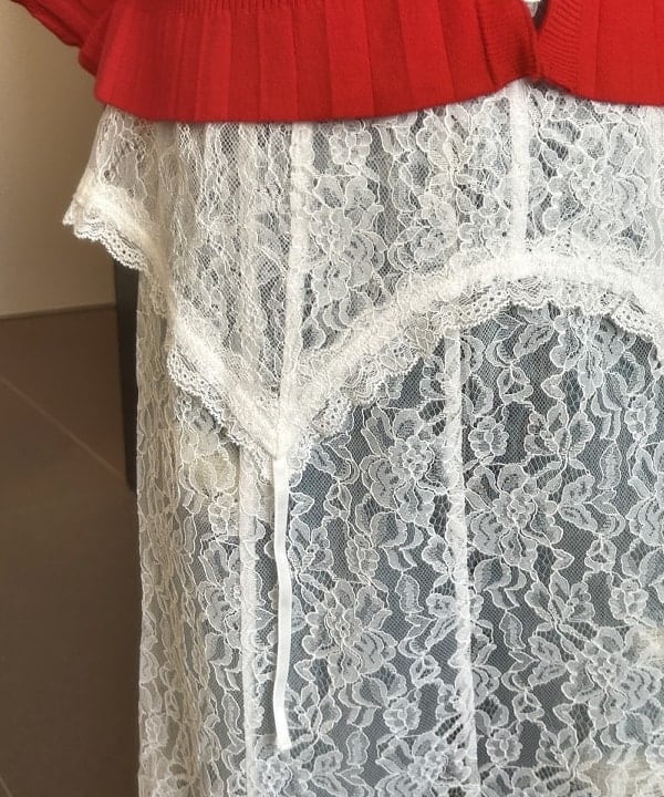 image7