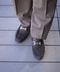 thumbail6
