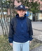 thumbail2