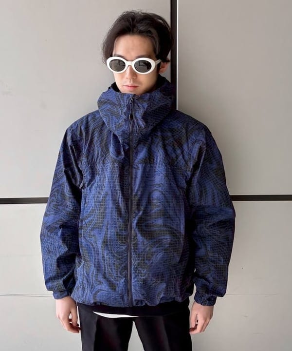 うえきんぐさんの「」を使ったコーディネート