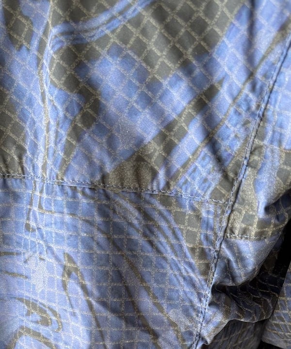 うえきんぐさんの「」を使ったコーディネート