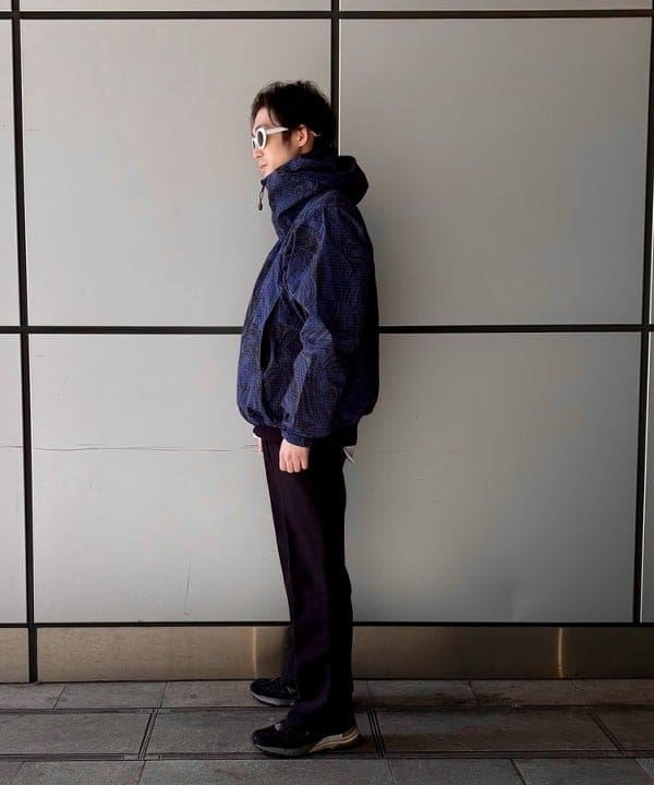 うえきんぐさんの「」を使ったコーディネート