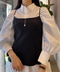 thumbail5