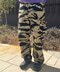 thumbail5