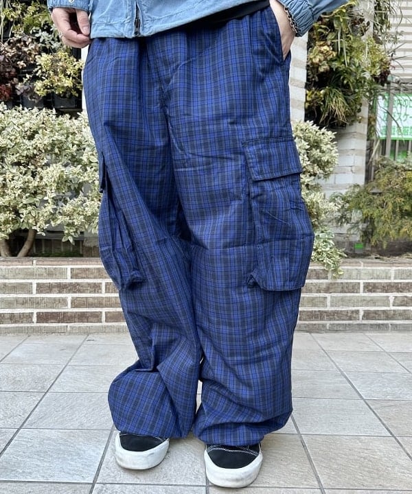 吉田 洸輝さんの「BEAMS WOMEN｜THE NORTH FACE / フラッシュドライ ヌプシ コットン ティー」を使ったコーディネート