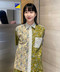 thumbail7
