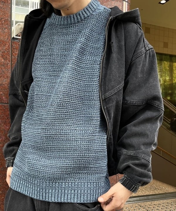 image5