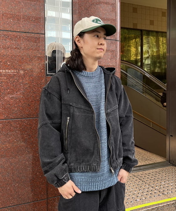 image4