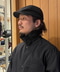 thumbail6