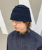thumbail5
