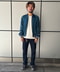 thumbail1