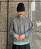 thumbail5