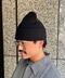 thumbail10