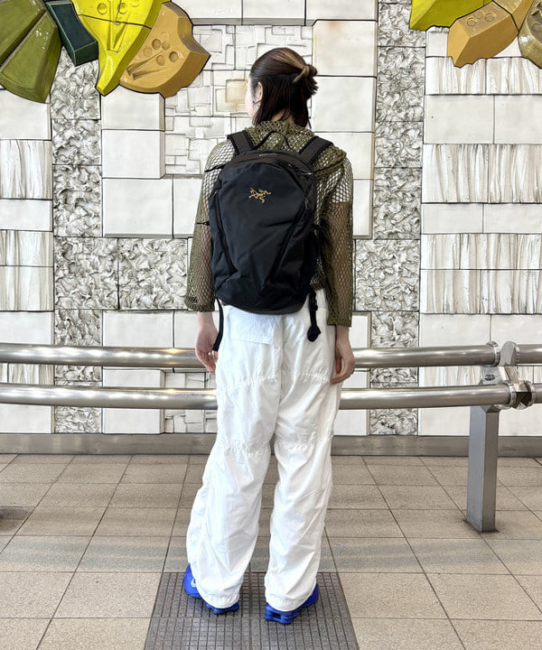 image3