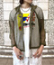 thumbail5
