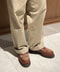 thumbail3