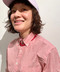 thumbail8