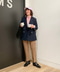 thumbail6