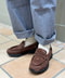 thumbail5