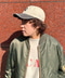 thumbail5