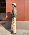 thumbail2