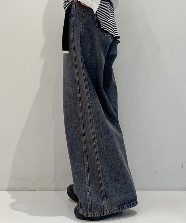 image8